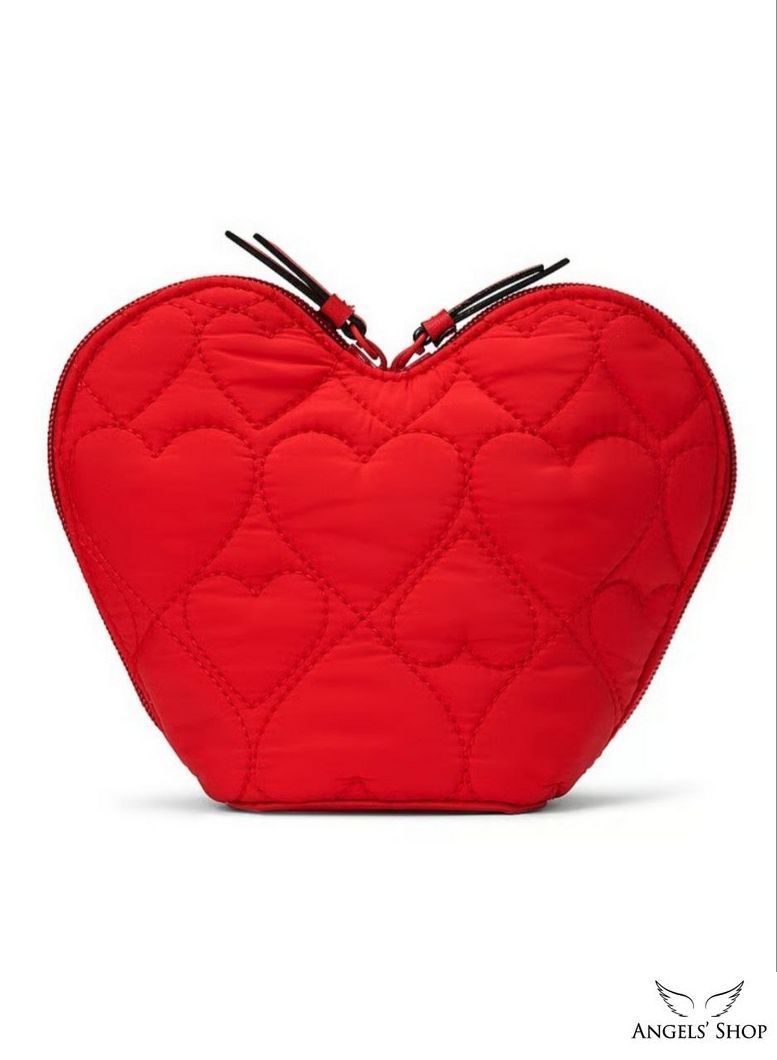 Косметичка Red Heart Victoria's Secret