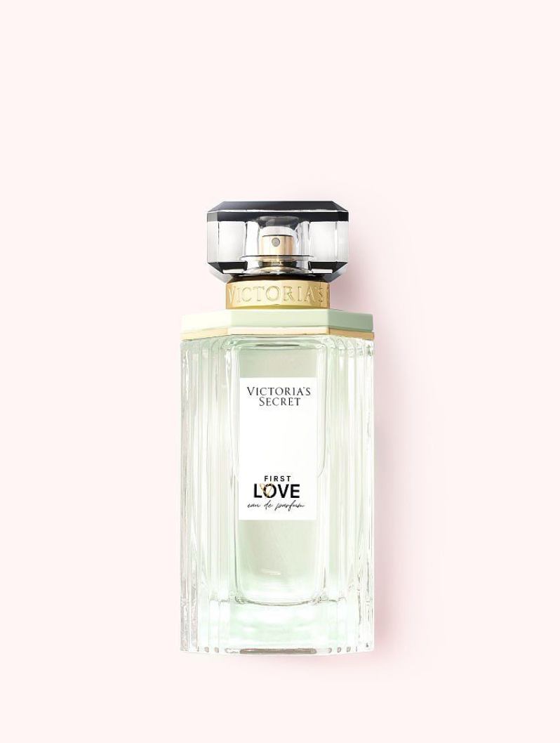 Духи First Love Eau de Parfum Victoria's Secret 100 ml