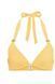 Роздільний купальник Harlow Halter Push-Up Bikini Victoria's Secret