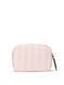 Косметичка Boxy Case Makeup Bag Victoria's Secret