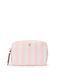 Косметичка Boxy Case Makeup Bag Victoria's Secret
