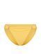 Роздільний купальник Harlow Halter Push-Up Bikini Victoria's Secret