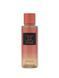 Спрей-міст для тіла Bare Vanilla Intense Victoria's Secret