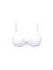 Бюстгальтер So Obsessed Smooth Push-Up Bra, 36D
