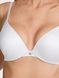 Бюстгальтер So Obsessed Smooth Push-Up Bra, 36D