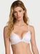 Бюстгальтер So Obsessed Smooth Push-Up Bra, 36D