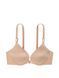 Бюстгальтер Bombshell Add-2-Cups Smooth Push-Up Bra