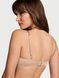 Бюстгальтер Bombshell Add-2-Cups Smooth Push-Up Bra