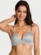 Бюстгальтер So Obsessed Smooth Wireless Push-Up Bra