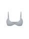 Бюстгальтер So Obsessed Smooth Wireless Push-Up Bra