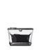Косметичка 2-Piece Makeup Bag