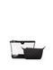 Косметичка 2-Piece Makeup Bag