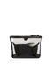 Косметичка 2-Piece Makeup Bag