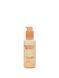 Олія для тіла з шиммером Tropical Melon Starfruit Shimmer Victoria's Secret