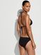 Роздільний купальник Toggle Push-Up Triangle Bikini Victoria's Secret