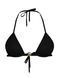 Роздільний купальник Toggle Push-Up Triangle Bikini Victoria's Secret