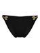 Роздільний купальник Toggle Push-Up Triangle Bikini Victoria's Secret