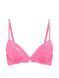 Раздельный купальник Very Sexy Shine Strap Script Push-Up Bikini Victoria's Secret