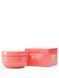 Скраб для тела White Peach Mango Victoria's Secret