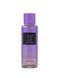 Спрей-мист для тела Love Spell Intense Victoria's Secret