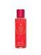 Спрей-мист для тела Valentine's Day Lovely Berry Rose Victoria's Secret