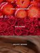 Спрей-мист для тела Valentine's Day Lovely Berry Rose Victoria's Secret