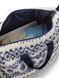 Сумка Cozy Plush Weekender Bag Victoria's Secret PINK