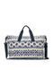 Сумка Cozy Plush Weekender Bag Victoria's Secret PINK