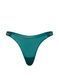 Трусики-стрінги Shine Strap Thong Panty
