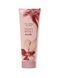 Увлажняющий лосьон для тела Velvet Petals Brulee