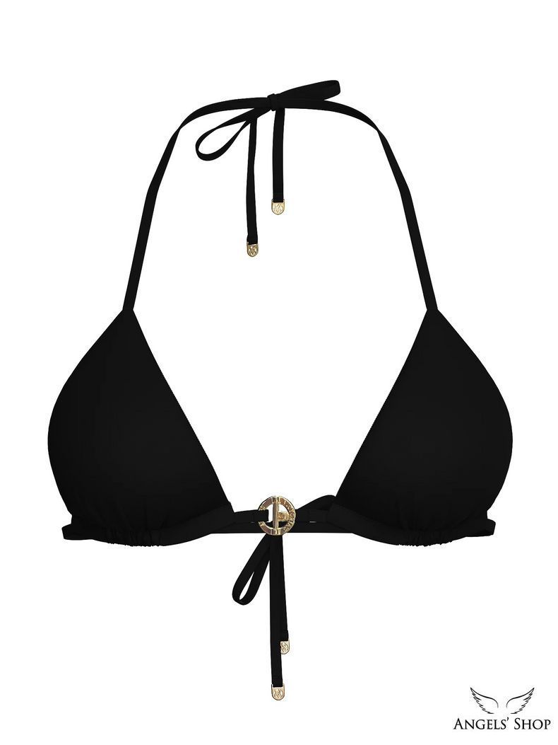 Роздільний купальник Toggle Push-Up Triangle Bikini Victoria's Secret