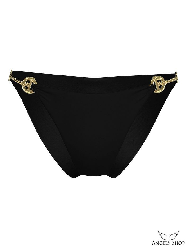 Роздільний купальник Toggle Push-Up Triangle Bikini Victoria's Secret