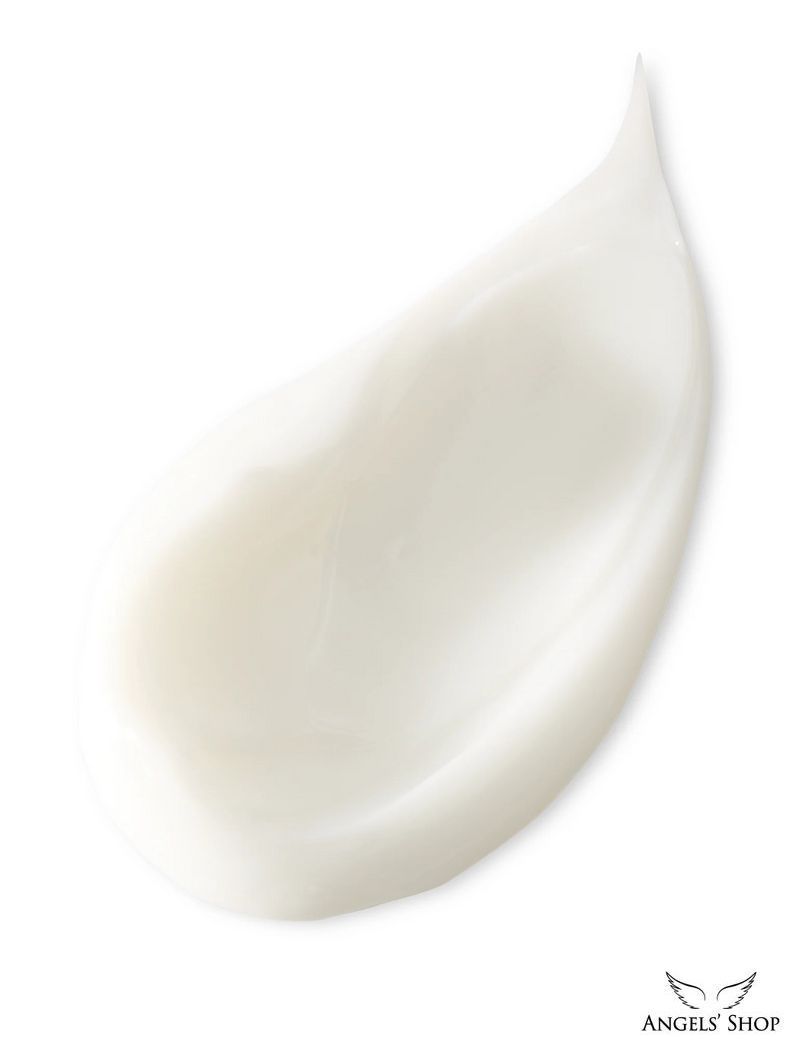 Увлажняющий лосьон для тела Velvet Petals Brulee