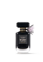 Духи Tease Candy Noir Victoria's Secret 50 ml