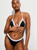 Купальники бикини Виктория Сикрет купить в Киеве Angelsshop
