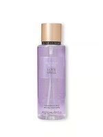 Спрей-мист для тела Love Spell Mist Victoria's Secret