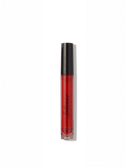 Блеск для Губ Victoria's Secret Bombshell Intense Color Lip Gloss