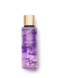 Спрей Love Spell Mist Victoria's Secret