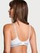 Бюстгальтер Lightly Lined Wireless Cotton Bra