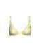 Бюстгальтер Tease Lightly Lined Satin Kiss Plunge Bra