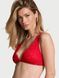 Бюстгальтер Twinkle Lace Triangle Bra