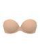 Бюстгальтер Very Sexy Push-Up Strapless Bra