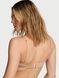 Бюстгальтер Very Sexy Push-Up Strapless Bra
