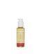 Олія для тіла та масажу Wild Rose Amber Victoria's Secret