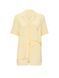 Піжама Modal Short Pajama Set Victoria's Secret