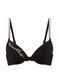 Раздельный купальник Very Sexy Shine Strap Script Push-Up Bikini Victoria's Secret