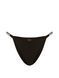 Раздельный купальник Very Sexy Shine Strap Script Push-Up Bikini Victoria's Secret
