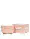 Скраб для тела Vanilla Orchid Sandalwood Victoria's Secret