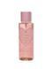 Спрей-мист для тела Valentine's Day Darling Vanilla Jasmine Victoria's Secret