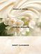 Спрей-мист для тела Valentine's Day Darling Vanilla Jasmine Victoria's Secret